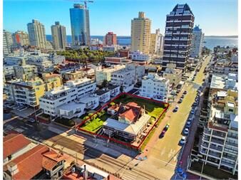 https://www.gallito.com.uy/terreno-en-venta-en-la-peninsula-ideal-proyecto-inmuebles-27572897