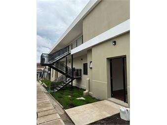 https://www.gallito.com.uy/venta-apartamento-2-dormitorio-a-estrenar-inmuebles-26049694