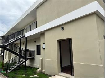 https://www.gallito.com.uy/venta-apartamento-3-dormitorios-2-baños-inmuebles-27514712
