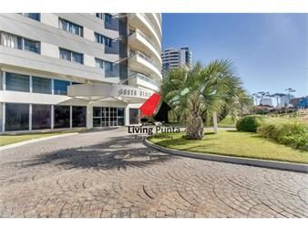 https://www.gallito.com.uy/apartamento-en-venta-en-punta-del-este-con-renta-inmuebles-27573467