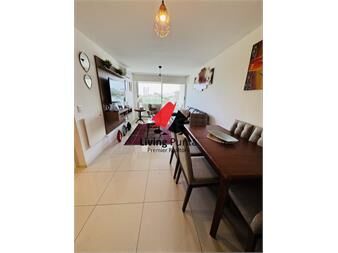 https://www.gallito.com.uy/alquiler-anual-apartamento-de-1-dormitorio-del-inmuebles-27573468