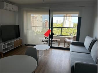 https://www.gallito.com.uy/apartamento-de-1-dormitorio-en-alquiler-anual-inmuebles-27573470