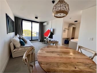 https://www.gallito.com.uy/en-alquiler-anual-apartamento-de-1-y-12-inmuebles-27573471