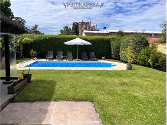 https://www.gallito.com.uy/casa-en-venta-3-dormitorios-3-baã±os-gje-punta-inmuebles-27573472