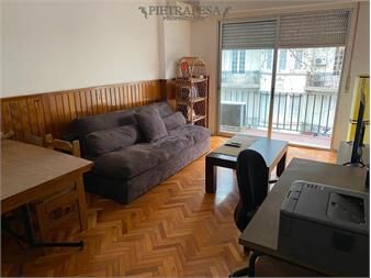 https://www.gallito.com.uy/apartamento-en-alquiler-1dormitorio-1baño-inmuebles-26989594
