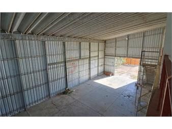 https://www.gallito.com.uy/galpon-en-venta-san-jorge-joaquin-suarez-inmuebles-27573473
