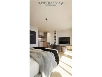 https://www.gallito.com.uy/monoambiente-a-estrenar-con-terraza-bvar-batlle-inmuebles-27573475