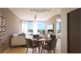 https://www.gallito.com.uy/apartamento-a-estrenar-2-dormitorios-1-baño-y-inmuebles-27573476