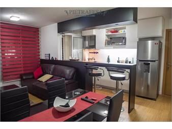 https://www.gallito.com.uy/apartamento-en-venta-2-dormitorios-1-baño-y-inmuebles-24467115