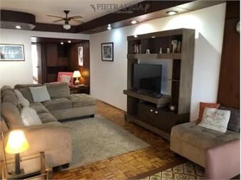 https://www.gallito.com.uy/apartammento-en-alquiler-2dormitorios-2baños-inmuebles-27074178
