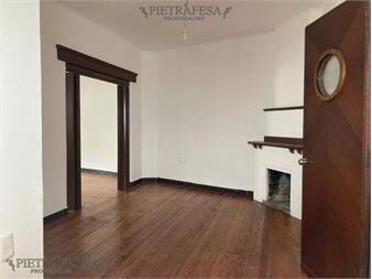 https://www.gallito.com.uy/ph-de-altos-en-venta-3-dormitorios-2-baños-inmuebles-27573479