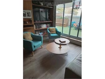 https://www.gallito.com.uy/apto-en-venta-con-renta-3-dormitorios-2-baños-inmuebles-27573480