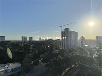 https://web5.gallito.com.uy/apartamento-en-roosevelt-1-dormitorio-inmuebles-27544212