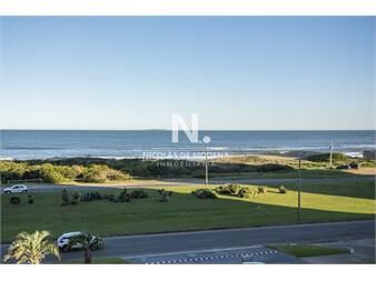 https://www.gallito.com.uy/departamento-en-venta-frente-al-mar-torre-lobos-inmuebles-25992509