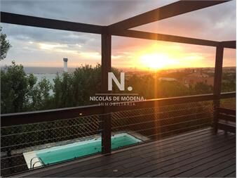 https://web5.gallito.com.uy/casa-en-venta-estilo-minimalista-a-300-mts-del-el-inmuebles-25037080