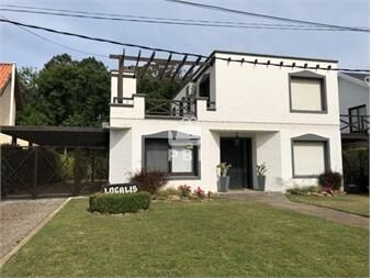 https://www.gallito.com.uy/alquiler-temporal-casa-en-solana-4-dormitorios-inmuebles-27573483