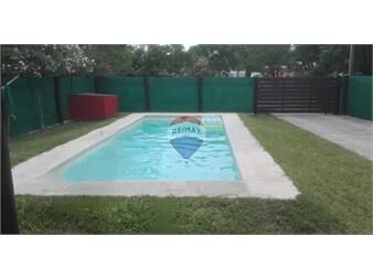 https://www.gallito.com.uy/venta-casa-3-dormitorios-blno-artilleros-colonia-inmuebles-27573484