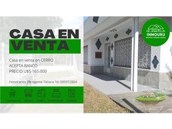 https://www.gallito.com.uy/venta-de-casa-en-cerro-inmuebles-27573518