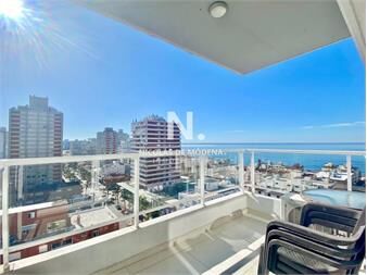 https://www.gallito.com.uy/apartamento-2-dormitorios-en-peninsula-con-al-inmuebles-26465661