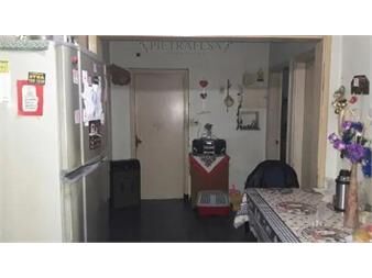 https://www.gallito.com.uy/casa-en-venta-3-dormitorios-2-baã±os-vera-uniã³n-inmuebles-19065878