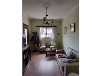 https://www.gallito.com.uy/casa-en-venta-3-dormitorios-1-baã±o-inmuebles-25342780