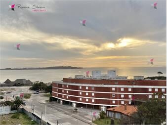 https://www.gallito.com.uy/apartamento-en-alquiler-2-dormitorios-2-baños-inmuebles-27092546