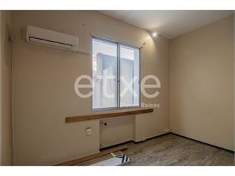 https://www.gallito.com.uy/alquiler-oficina-ciudad-vieja-inmuebles-27573538