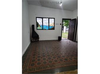 https://www.gallito.com.uy/casa-mas-apto-en-venta-3-dormitorios-2-baã±os-inmuebles-24631719