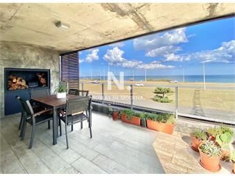 https://web5.gallito.com.uy/apartamento-de-tres-suites-en-venta-playa-mansa-inmuebles-26162413
