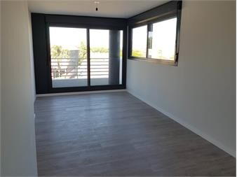 https://www.gallito.com.uy/alquiler-apartamento-2-dormitorios-y-cochera-prado-inmuebles-27573548