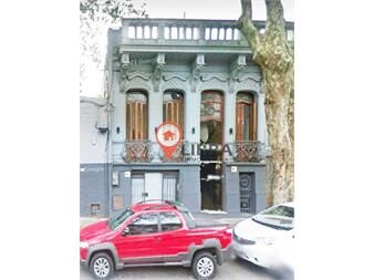 https://www.gallito.com.uy/venta-casa-a-reciclar-en-parque-rodã³-para-o-inmuebles-26208675
