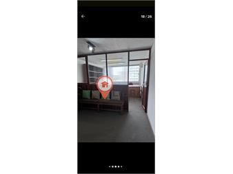 https://www.gallito.com.uy/alquiler-de-monoambiente-dividido-en-cordon-inmuebles-27573578