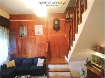 https://www.gallito.com.uy/casa-en-venta-2-plantas-4-dormitorios-2-baã±os-inmuebles-19284692