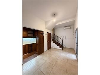 https://www.gallito.com.uy/malvin-a-2-cuadras-de-la-rambla-2d-2b-patio-y-azotea-inmuebles-27524424
