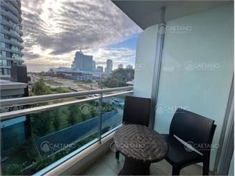 https://www.gallito.com.uy/apartamento-en-venta-zona-privilegiada-inmuebles-21537561