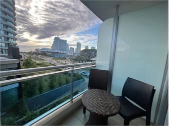 https://www.gallito.com.uy/apartamento-en-venta-zona-privilegiada-2-inmuebles-26238217