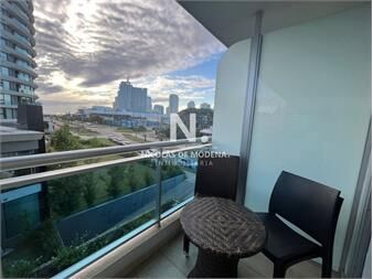 https://web5.gallito.com.uy/apto-de-2-dormitorios-en-venta-punta-del-este-inmuebles-24987377