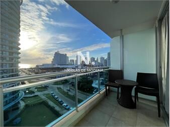 https://www.gallito.com.uy/excelente-apto-de-1-dormitorio-en-punta-del-este-inmuebles-24987378