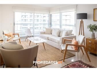 https://www.gallito.com.uy/apartamento-en-venta-inmuebles-27573631
