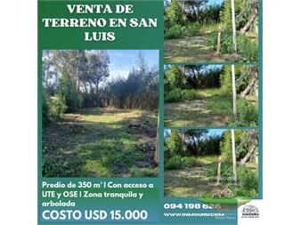 https://www.gallito.com.uy/venta-de-terreno-en-balneario-san-luis-inmuebles-27573717
