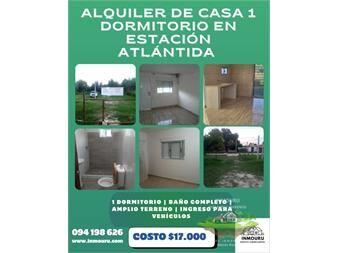 https://www.gallito.com.uy/alquiler-de-casa-en-estaciã³n-atlãntida-inmuebles-27573718