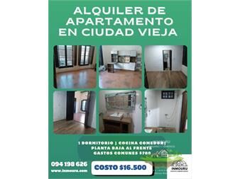 https://www.gallito.com.uy/alquile-de-apartamento-en-ciudad-vieja-inmuebles-27573719