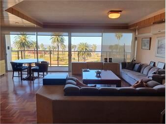 https://www.gallito.com.uy/venta-apto-3-dormitorios-rambla-punta-carretas-inmuebles-27573720