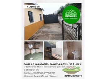 https://www.gallito.com.uy/se-alquila-casa-en-barrio-las-acacias-inmuebles-27573784
