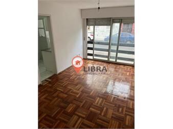 https://www.gallito.com.uy/alquiler-apartamento-1-dormitorio-al-frente-inmuebles-27573812