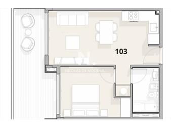 https://web5.gallito.com.uy/vende-apartamento-de-1-dormitorios-en-mansa-del-inmuebles-27573813