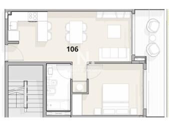 https://web5.gallito.com.uy/apartamento-de-1-dormitorio-en-mansa-punta-del-inmuebles-27573814