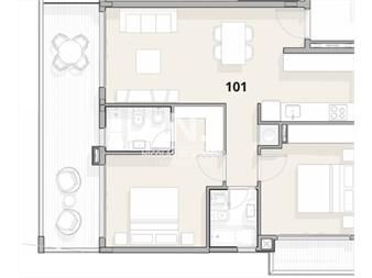 https://web5.gallito.com.uy/en-venta-apartamento-de-2-dormitorios-en-mansa-inmuebles-27573815