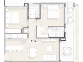 https://web5.gallito.com.uy/en-venta-apartamento-de-2-dormitorios-en-mansa-inmuebles-27573816