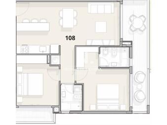 https://web5.gallito.com.uy/en-venta-apartamento-de-2-dormitorios-en-mansa-inmuebles-27573817